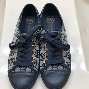 Michael Kors Sneakers